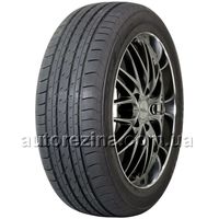 Dunlop SP Sport 2050